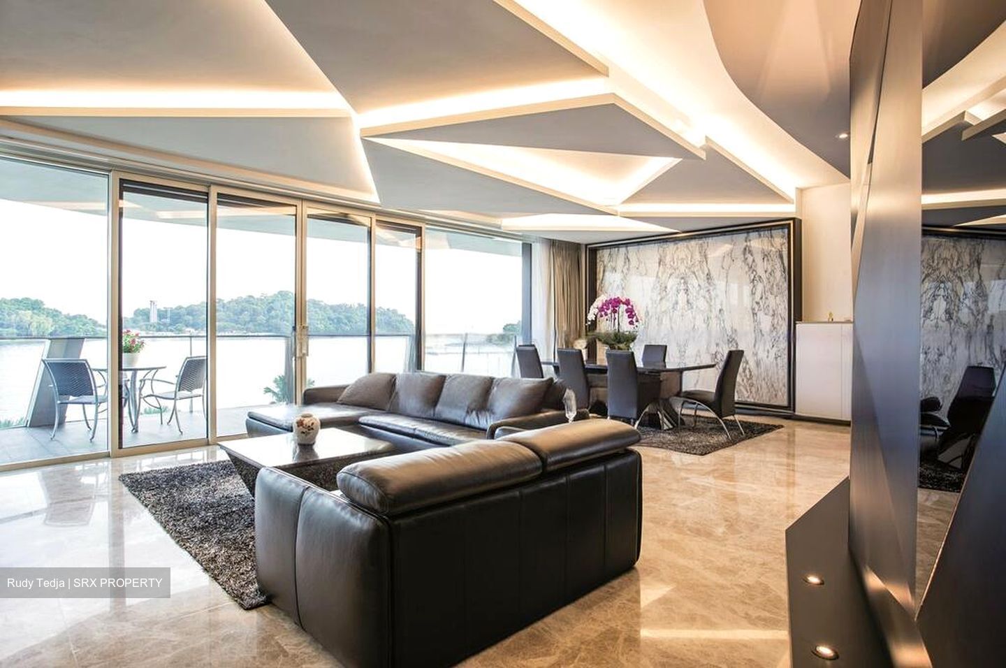 Corals At Keppel Bay (D4), Condominium #489384681